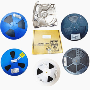 Chipset ShenZhen - Circuito Integrado de Acoplamiento Fotoeléctrico Nuevo SOP DIP HCPL-3121 A3121 HCPL-3700 <span class=keywords><strong>A3700</strong></span> - Product Image 3