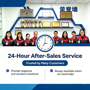 อุปกรณ์ทดสอบการเผาไหม้ของเปลวไฟในแนวตั้งและแนวนอน <span class=keywords><strong>UL94</strong></span> - Product Image 5