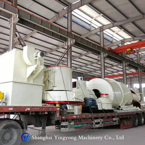 Heißer Verkauf hochfester Erz Gips Pulver Baryt Kaolin Bentonit Ton Bauxit <span class=keywords><strong>Raymond</strong></span> Mühle Maschine zum Verkauf - Product Image 6