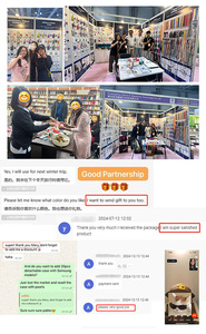 Crossbody <span class=keywords><strong>Hello</strong></span> <span class=keywords><strong>Kitty</strong></span> dây đeo điện thoại trang sức phụ kiện cho iphone11 12pro 13 14 15 16Promax dây buộc điện thoại di động Trường hợp vòng cổ - Product Image 6