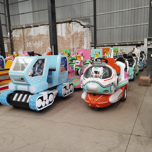 <span class=keywords><strong>Train</strong></span> touristique de loisirs en plein air, parc d'attractions, <span class=keywords><strong>train</strong></span> électrique sans rails à l'intérieur du centre commercial pour enfants - Product Image 2