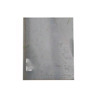 Traitement thermique M35 M36 M48 M7 M42 Acier à outils à grande vitesse Plaque d'acier allié M2 à grande vitesse - Product Image 3
