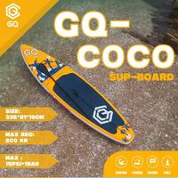 Planche de surf Offre Spéciale planche à pagaie debout OEM planche à pagaie gonflable pour sport nautique planche à pagaie Sup