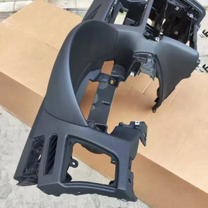 Thích hợp cho Audi a5l Bảng điều khiển Bảng điều khiển 8bg857001bgv 8bg857001achy 8bg857001achx 8bg857001achy - Product Image 5