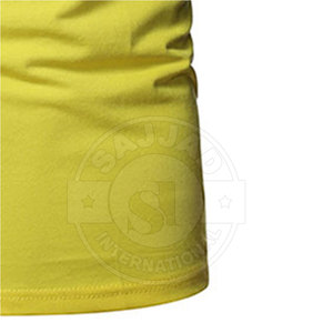 เสื้อยืดโปโลผู้ชายไซส์พิเศษเสื้อยืดโปโลมาใหม่เสื้อโปโลแห้งเร็ว - Product Image 6