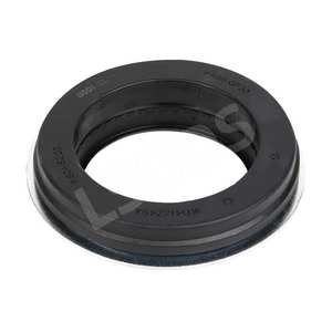 Pièces de rechange automobiles LSODS T404789 1KO412249 6N0412249 Roulement d'amortisseur avant pour Audi - Product Image 1