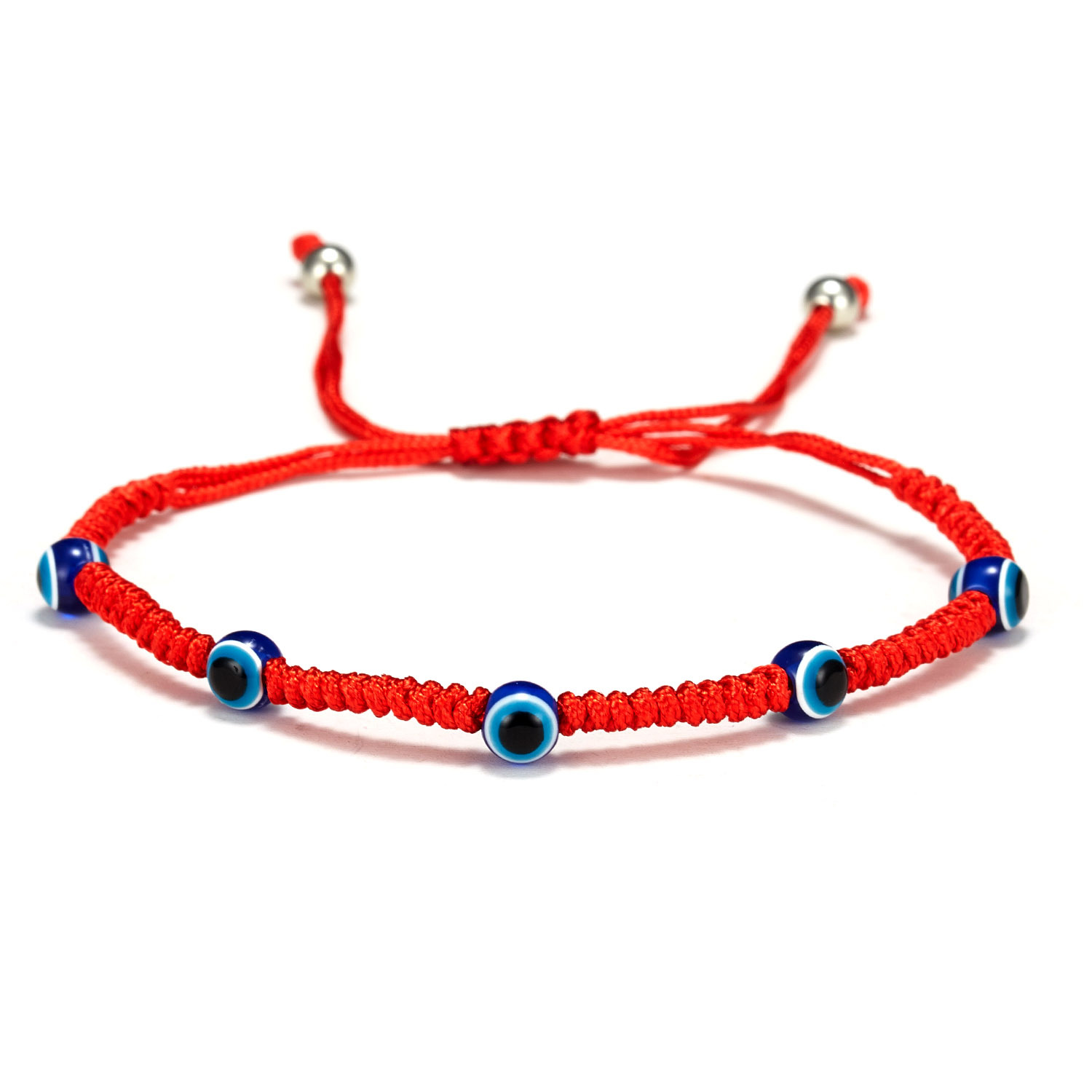 Rosso- # 3