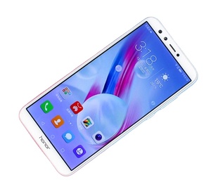 Teléfonos móviles originales baratos al por mayor para el teléfono inteligente de <span class=keywords><strong>honor</strong></span> <span class=keywords><strong>9</strong></span> <span class=keywords><strong>Lite</strong></span> blanco y negro - Product Image 2