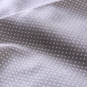 En gros Haute Qualité D'ameublement Lin Ramie <span class=keywords><strong>Tissu</strong></span> Pour Salle À Manger - Product Image 1