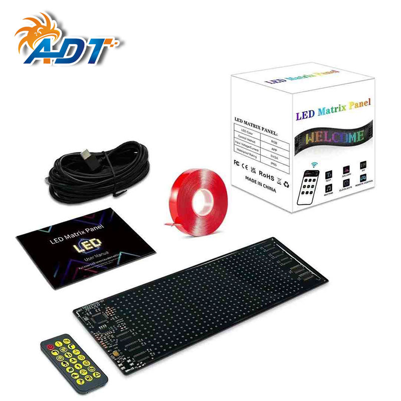 Size: 173 * 70 mm.