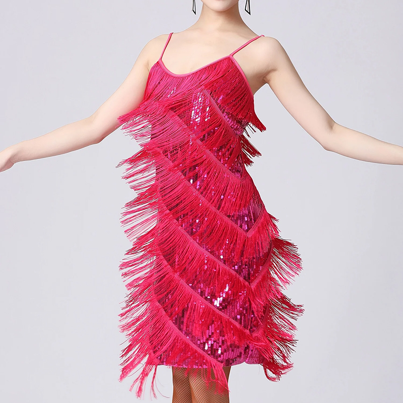 Rojo coral