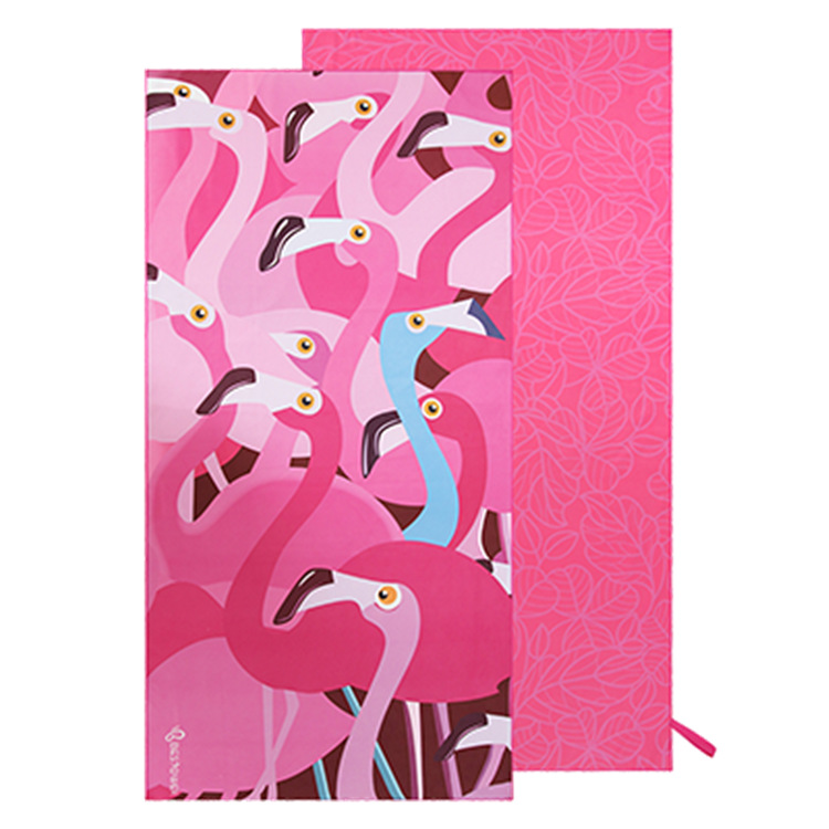 รูปแบบที่ 5