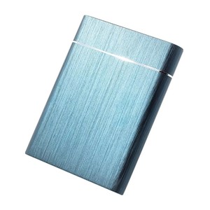 Factory <strong>1TB</strong> 4TB 8TB 64TB 128TB Custom Portable External Ssd Mobile Solid State Hard Drive 128GB 256GB - Product Image 3