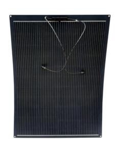 <span class=keywords><strong>Panneau</strong></span> <span class=keywords><strong>solaire</strong></span> flexible et adhésif pour toit de maison 100 W, panneaux solaires chinois 50 W, <span class=keywords><strong>kit</strong></span> de panneaux flexibles et adhésifs sur mesure 12 V - Product Image 3