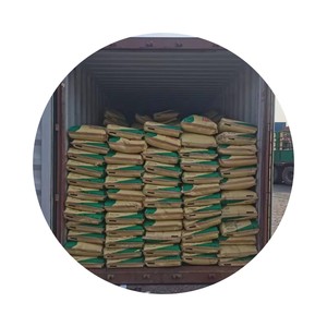 Polyvinylchlorid 28Mt 40Fcl <span class=keywords><strong>PVC</strong></span>-Harz für <span class=keywords><strong>PVC</strong></span>-Rohre und -Profile - Product Image 1