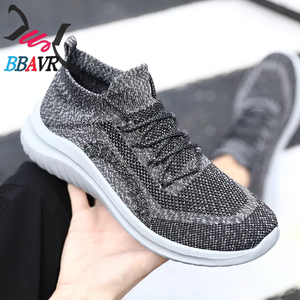 Zapatos Deportivos para Hombre 2025, Nuevos Zapatos de Primavera para Parejas, Modernos y Cómodos, de Caña Baja, Casuales para Exteriores, Venta al Por Mayor para Hombre y Mujer - Product Image 2