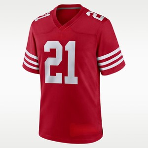 Maillots de football pour hommes Baltimore 0 Smith 8 Lamar <span class=keywords><strong>Jackson</strong></span> 22 Derrick Henry 4 Flowers 14 Hamilton Maillots de football cousus édition limitée - Product Image 1