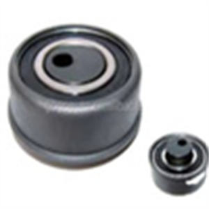 MIT-SUBISHI OEM 23357-33350 23357-38001 MD 185544 MD 192068 MD352473 için kayış gergisi - Product Image 4