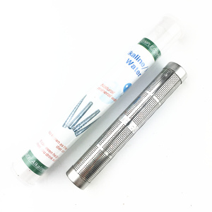 <span class=keywords><strong>Filtro</strong></span> <span class=keywords><strong>de</strong></span> <span class=keywords><strong>Agua</strong></span> Mineral <span class=keywords><strong>de</strong></span> Hidrógeno <span class=keywords><strong>de</strong></span> Acero Inoxidable 304, Barra <span class=keywords><strong>de</strong></span> <span class=keywords><strong>Agua</strong></span> <span class=keywords><strong>Alcalina</strong></span> Portátil, Ionizador <span class=keywords><strong>de</strong></span> PH, Purificador <span class=keywords><strong>de</strong></span> <span class=keywords><strong>Agua</strong></span> - Product Image 2