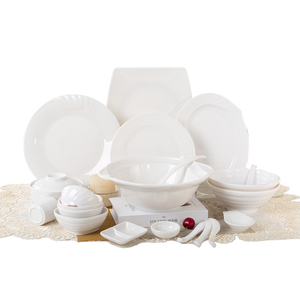Guangzhou, los mejores <span class=keywords><strong>proveedores</strong></span> de vajilla reutilizables de melamina <span class=keywords><strong>para</strong></span> restaurante - Product Image 2
