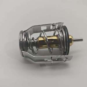 कारखाने प्रत्यक्ष बिक्री इंजन थर्मोस्टेट तापमान नियंत्रक उच्च गुणवत्ता - Product Image 3