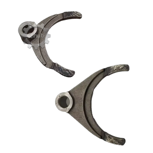 0143115511 Horquilla de Cambio de Transmisión Automática de Alta Calidad para 0143115611 VOLKSWAGEN Nueva Condición 0143115611 0143115511 - Product Image 1