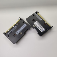 Tarjeta HMC HGX HOPPER 8 GPU Original Nueva, Número de Pieza: 0632Y044-003, Controlador de Gestión HGX