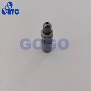 Elevador Hidráulico de Taqués para Alfa Romeo, Chevrolet, Saab, Opel OEM 71749843 12572638 17123524 9194698 - Product Image 5