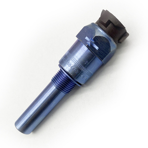 Auto-Ersatzteile RPM Straßen-Geschwindigkeitsmesser <span class=keywords><strong>Sensor</strong></span> Geschwindigkeitssensor 215950004402 2159.50004402 für Siemens - Product Image 2