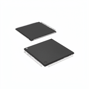 144 LQFP Electronic Chips Component Embedded EPF10K50STC144-1 Manufacturer Channel - Product Image 1