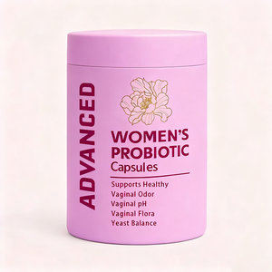 Bán buôn <span class=keywords><strong>Probiotics</strong></span> 60 100 tỷ viên nang CFUs 10 chủng Prebiotics miễn dịch tiêu hóa đường ruột sức khỏe 60 tỷ <span class=keywords><strong>Probiotics</strong></span> viên nang - Product Image 4