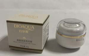 OEM coréen cosmétiques beauté maquillage base apprêt crème pour le visage marque privée naturel étanche correcteur pores fond de teint - Product Image 2