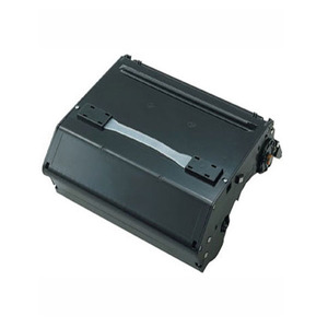 예스-컬러풀 호환 S051104 드럼 유닛 (엡손 아큐레이저 C1100 <span class=keywords><strong>C1100N</strong></span> CX11N CX11 드럼용) - Product Image 5