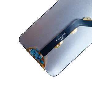 หน้า<span class=keywords><strong>จอ</strong></span> LCD โทรศัพท์มือถือ,สำหรับ Infinix <span class=keywords><strong>Note</strong></span> 7Lite/X656/Hot9/X655d/Spark5/Kd7/Cd6 /Air/ Spark5 Pro หน้า<span class=keywords><strong>จอ</strong></span>สัมผัส LCD - Product Image 4