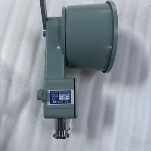 แตร HANSHIN รุ่น HWS-155B2 - Product Image 2