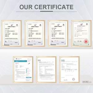 <span class=keywords><strong>Banc</strong></span> <span class=keywords><strong>de</strong></span> <span class=keywords><strong>musculation</strong></span> réglable en bois pliable portable <span class=keywords><strong>haut</strong></span> <span class=keywords><strong>de</strong></span> <span class=keywords><strong>gamme</strong></span> pour l'entraînement musculaire - Product Image 4