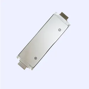 Pin Sạc Lithium Ion SK 3.7V 60Ah, Pin Litium 60ah 3.7V 3.7 Nmc