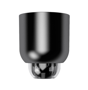 Cámara Mini Inteligente WiFi HD de 2 Millones de Píxeles para el Hogar, con Control Remoto, 1080P, Especificaciones: X5+32G, Más Vendida - Product Image 4