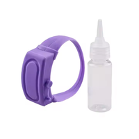 Fabrik-Großhandel Werbegeschenk Party Silikon-Armband Neuerscheinung Smart Band Silikon-Armband