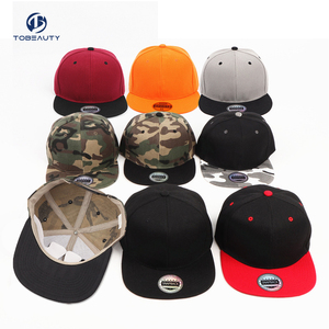 Noir Coton Métallique Fil <span class=keywords><strong>Snapback</strong></span> Cap 3D Broderie Vintage Baseket Ball Cap <span class=keywords><strong>Snapback</strong></span> pour Unisexe Femmes Hommes - Product Image 4