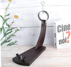 <span class=keywords><strong>Prix</strong></span> usine personnalisé casier à <span class=keywords><strong>jambon</strong></span> pliant <span class=keywords><strong>espagnol</strong></span> ménage espagne noir porte-<span class=keywords><strong>jambon</strong></span> en bois tranchage <span class=keywords><strong>espagnol</strong></span> bois <span class=keywords><strong>jambon</strong></span> support - Product Image 2