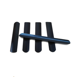 Wintape Tùy Chỉnh 65Mn Dải Thép Cong Thép Băng Thép Mùa Xuân Cho Băng Đo - Product Image 2