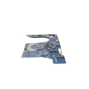 Đối với Lenovo thinkbook 14 G4 + ARA AMD Bo mạch chủ R5 R7 nb5993 _ Mb _ V7 Fru 5b21j01041 5b21j01048 5b21j01045 5b21j01046 - Product Image 4