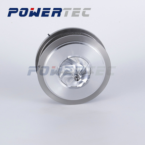 Cartouche turbo GTD1444VZ 838417 GK3Q6K682AD pour <span class=keywords><strong>Ford</strong></span> Tourneo Transit <span class=keywords><strong>Custom</strong></span> <span class=keywords><strong>V362</strong></span> 2.0 EcoBlue - Product Image 4