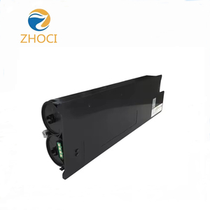 Cartucho de Tóner T5070E T5070P T5070C para Toshiba E-STUDIO 207L 257 307 357 457 <span class=keywords><strong>507</strong></span> - Product Image 2