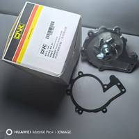 Pièce d'auto de haute qualité 481H-1307010 pompe à eau pompe à liquide de refroidissement électrique système de refroidissement du moteur pour Chery 481