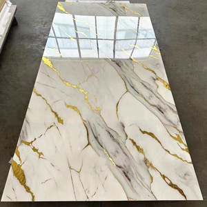 Décoration murale, panneaux acoustiques, papier peint <span class=keywords><strong>acoustique</strong></span> Muha, rouleaux de papier peint, panneaux muraux en pierre PU, panneaux de plafond, panneaux muraux pour bar KTV - Product Image 1