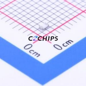 Resistencia SMD R0603RXX561XJ10LTS 0603 (Resistencia: 560 Ohmios) (Precisión: 5%) (Potencia: 100mW) (Voltaje de Funcionamiento: 50V) - Product Image 2