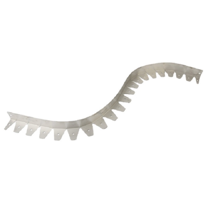 Bianco argento