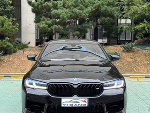 BMW <span class=keywords><strong>M5</strong></span> Competition Usado, Paquete de Conductor, Volante a la Izquierda, Volante a la Derecha, 2019, Ofertas, Venta de Autos de <span class=keywords><strong>Segunda</strong></span> <span class=keywords><strong>Mano</strong></span> - Product Image 1